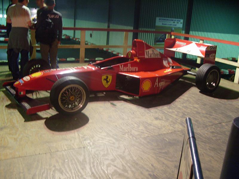 football tour belgium 2008 020.jpg